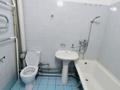 1-бөлмелі пәтер · 35 м² · 1/5 қабат, Жансугурова 99-107 — рядом с ДВД, бағасы: 12 млн ₸ в Талдыкоргане — фото 6