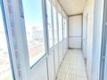 2-комнатная квартира, 69 м², 5/5 этаж, Болашак 38 за 18.5 млн 〒 в Талдыкоргане — фото 8