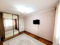 2-комнатная квартира, 36.3 м², 5/5 этаж, Манаса за 14.5 млн 〒 в Астане, Алматы р-н — фото 15