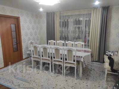 3-бөлмелі пәтер · 55 м² · 2/9 қабат, Независимости, бағасы: 10.5 млн ₸ в Темиртау