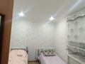 3-бөлмелі пәтер · 55 м² · 2/9 қабат, Независимости, бағасы: 10.5 млн ₸ в Темиртау — фото 3