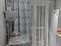 3-бөлмелі пәтер · 55 м² · 2/9 қабат, Независимости, бағасы: 10.5 млн ₸ в Темиртау — фото 4