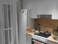 3-бөлмелі пәтер · 55 м² · 2/9 қабат, Независимости, бағасы: 10.5 млн ₸ в Темиртау — фото 5