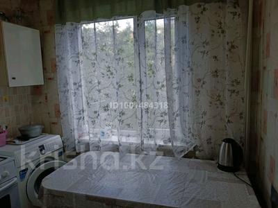 1-бөлмелі пәтер · 28 м² · 3/5 қабат, 28 28, бағасы: 95 000 〒 в Талдыкоргане, мкр Самал
