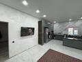 Жеке үй · 3 бөлме · 170 м² · 12 жүзд., мкр Жастар 2, Инабат 10, бағасы: 34 млн ₸ в Актобе, жилой массив Жанаконыс