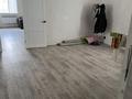Жеке үй · 3 бөлме · 170 м² · 12 жүзд., мкр Жастар 2, Инабат 10, бағасы: 34 млн ₸ в Актобе, жилой массив Жанаконыс — фото 10