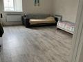 Жеке үй · 3 бөлме · 170 м² · 12 жүзд., мкр Жастар 2, Инабат 10, бағасы: 34 млн ₸ в Актобе, жилой массив Жанаконыс — фото 12