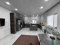 Жеке үй · 3 бөлме · 170 м² · 12 жүзд., мкр Жастар 2, Инабат 10, бағасы: 34 млн ₸ в Актобе, жилой массив Жанаконыс — фото 15