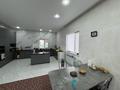 Жеке үй · 3 бөлме · 170 м² · 12 жүзд., мкр Жастар 2, Инабат 10, бағасы: 34 млн ₸ в Актобе, жилой массив Жанаконыс — фото 16