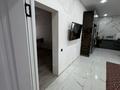 Жеке үй · 3 бөлме · 170 м² · 12 жүзд., мкр Жастар 2, Инабат 10, бағасы: 34 млн ₸ в Актобе, жилой массив Жанаконыс — фото 20