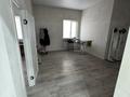 Жеке үй · 3 бөлме · 170 м² · 12 жүзд., мкр Жастар 2, Инабат 10, бағасы: 34 млн ₸ в Актобе, жилой массив Жанаконыс — фото 21