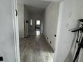 Жеке үй · 3 бөлме · 170 м² · 12 жүзд., мкр Жастар 2, Инабат 10, бағасы: 34 млн ₸ в Актобе, жилой массив Жанаконыс — фото 22