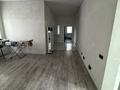 Жеке үй · 3 бөлме · 170 м² · 12 жүзд., мкр Жастар 2, Инабат 10, бағасы: 34 млн ₸ в Актобе, жилой массив Жанаконыс — фото 23