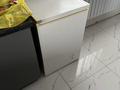Жеке үй · 3 бөлме · 170 м² · 12 жүзд., мкр Жастар 2, Инабат 10, бағасы: 34 млн ₸ в Актобе, жилой массив Жанаконыс — фото 26