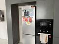 Жеке үй · 3 бөлме · 170 м² · 12 жүзд., мкр Жастар 2, Инабат 10, бағасы: 34 млн ₸ в Актобе, жилой массив Жанаконыс — фото 27