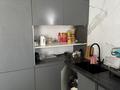 Жеке үй · 3 бөлме · 170 м² · 12 жүзд., мкр Жастар 2, Инабат 10, бағасы: 34 млн ₸ в Актобе, жилой массив Жанаконыс — фото 28