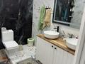 Жеке үй · 3 бөлме · 170 м² · 12 жүзд., мкр Жастар 2, Инабат 10, бағасы: 34 млн ₸ в Актобе, жилой массив Жанаконыс — фото 3