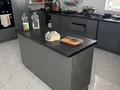 Жеке үй · 3 бөлме · 170 м² · 12 жүзд., мкр Жастар 2, Инабат 10, бағасы: 34 млн ₸ в Актобе, жилой массив Жанаконыс — фото 30