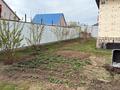Жеке үй · 3 бөлме · 170 м² · 12 жүзд., мкр Жастар 2, Инабат 10, бағасы: 34 млн ₸ в Актобе, жилой массив Жанаконыс — фото 33