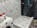 Жеке үй · 3 бөлме · 170 м² · 12 жүзд., мкр Жастар 2, Инабат 10, бағасы: 34 млн ₸ в Актобе, жилой массив Жанаконыс — фото 4