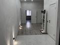 Жеке үй · 3 бөлме · 170 м² · 12 жүзд., мкр Жастар 2, Инабат 10, бағасы: 34 млн ₸ в Актобе, жилой массив Жанаконыс — фото 9