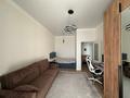 1-комнатная квартира · 41.1 м² · 10/10 этаж, мкр Пригородный, Бокейхана 15/1 за 35.5 млн ₸ в Астане, Есильский р-н — фото 2