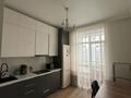 1-комнатная квартира · 41.1 м² · 10/10 этаж, мкр Пригородный, Бокейхана 15/1 за 35.5 млн ₸ в Астане, Есильский р-н — фото 3