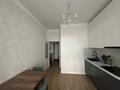 1-комнатная квартира · 41.1 м² · 10/10 этаж, мкр Пригородный, Бокейхана 15/1 за 35.5 млн ₸ в Астане, Есильский р-н — фото 4