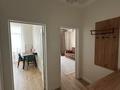 1-комнатная квартира · 41.1 м² · 10/10 этаж, мкр Пригородный, Бокейхана 15/1 за 35.5 млн ₸ в Астане, Есильский р-н — фото 5