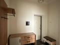 1-комнатная квартира · 41.1 м² · 10/10 этаж, мкр Пригородный, Бокейхана 15/1 за 35.5 млн ₸ в Астане, Есильский р-н — фото 6