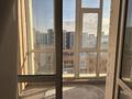 1-комнатная квартира · 41.1 м² · 10/10 этаж, мкр Пригородный, Бокейхана 15/1 за 35.5 млн ₸ в Астане, Есильский р-н — фото 9