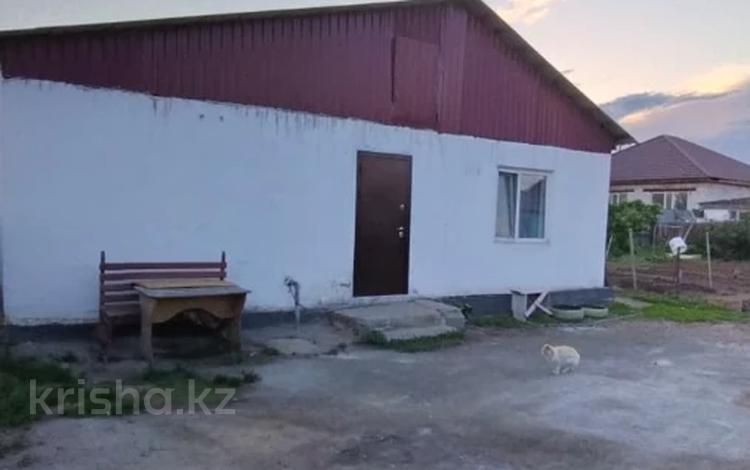 Отдельный дом · 3 комнаты · 98.2 м² · 6 сот., Петренко за 21 млн ₸ в Экибастузе — фото 12