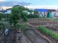 Отдельный дом · 3 комнаты · 98.2 м² · 6 сот., Петренко за 21 млн ₸ в Экибастузе — фото 14