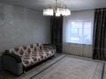 Отдельный дом · 3 комнаты · 98.2 м² · 6 сот., Петренко за 21 млн ₸ в Экибастузе — фото 6