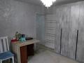 Отдельный дом · 3 комнаты · 98.2 м² · 6 сот., Петренко за 21 млн ₸ в Экибастузе — фото 7