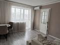2-комнатная квартира · 55 м² · 4/5 этаж, Лермонтова 53 — Бектурова за 230 000 ₸ в Павлодаре