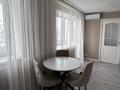 2-комнатная квартира · 55 м² · 4/5 этаж, Лермонтова 53 — Бектурова за 230 000 ₸ в Павлодаре — фото 10