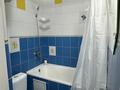 2-комнатная квартира · 55 м² · 4/5 этаж, Лермонтова 53 — Бектурова за 230 000 ₸ в Павлодаре — фото 12