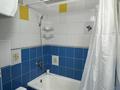 2-комнатная квартира · 55 м² · 4/5 этаж, Лермонтова 53 — Бектурова за 230 000 ₸ в Павлодаре — фото 13