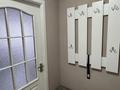 2-комнатная квартира · 55 м² · 4/5 этаж, Лермонтова 53 — Бектурова за 230 000 ₸ в Павлодаре — фото 14