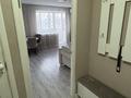 2-комнатная квартира · 55 м² · 4/5 этаж, Лермонтова 53 — Бектурова за 230 000 ₸ в Павлодаре — фото 15