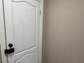 2-комнатная квартира · 55 м² · 4/5 этаж, Лермонтова 53 — Бектурова за 230 000 ₸ в Павлодаре — фото 16