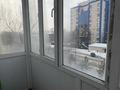 2-комнатная квартира · 55 м² · 4/5 этаж, Лермонтова 53 — Бектурова за 230 000 ₸ в Павлодаре — фото 17