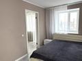 2-комнатная квартира · 55 м² · 4/5 этаж, Лермонтова 53 — Бектурова за 230 000 ₸ в Павлодаре — фото 18