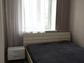 2-комнатная квартира · 55 м² · 4/5 этаж, Лермонтова 53 — Бектурова за 230 000 ₸ в Павлодаре — фото 20