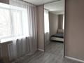 2-комнатная квартира · 55 м² · 4/5 этаж, Лермонтова 53 — Бектурова за 230 000 ₸ в Павлодаре — фото 21