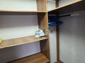 2-комнатная квартира · 55 м² · 4/5 этаж, Лермонтова 53 — Бектурова за 230 000 ₸ в Павлодаре — фото 22