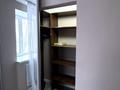 2-комнатная квартира · 55 м² · 4/5 этаж, Лермонтова 53 — Бектурова за 230 000 ₸ в Павлодаре — фото 23