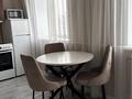 2-комнатная квартира · 55 м² · 4/5 этаж, Лермонтова 53 — Бектурова за 230 000 ₸ в Павлодаре — фото 5