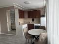 2-комнатная квартира · 55 м² · 4/5 этаж, Лермонтова 53 — Бектурова за 230 000 ₸ в Павлодаре — фото 8